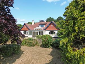 Photo 1- click for photo gallery